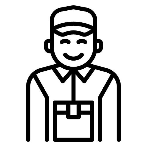 certification-1