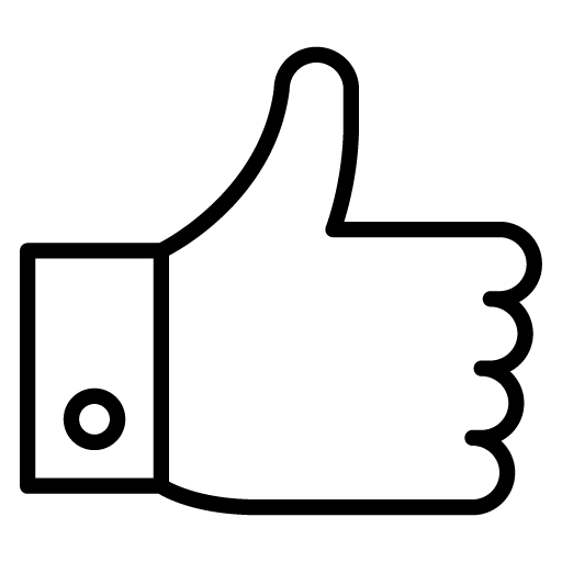certification-1